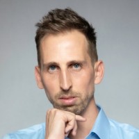 Michal Remiš