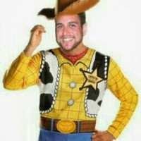 Diego Robles