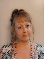 Kellie A.