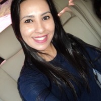 Daniela Facul Rodrigues