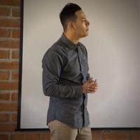 José Adrián Guardado Olivares
