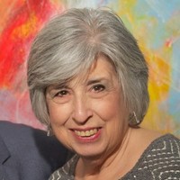 Jewell Davis