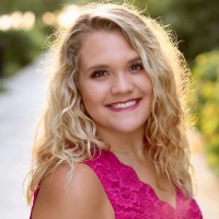 Maci Dumstorff