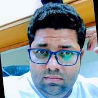 Muhammad Hamid