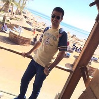 Kerolos Samy