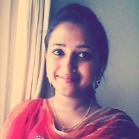 Nimmy Joseph
