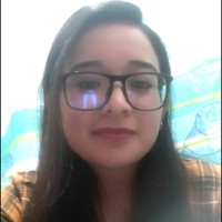 Luisa María Ramírez Morales