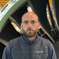 Julien Vidal