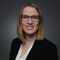 Anna Schüller