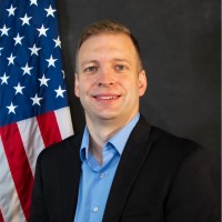 Jared Delcamp