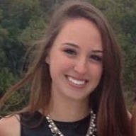 Kelly Hauser