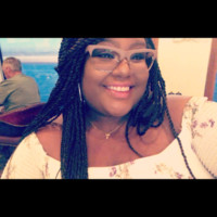 Ty’Asia McCray