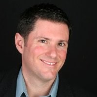 Scott J. Lee