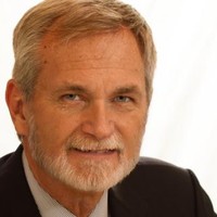 David Guscott ICD.D