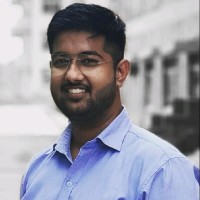 Sumit Singh