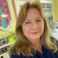 Patti Rowe