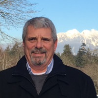 Dewayne Desjarlais