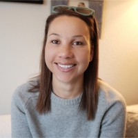 Kyra L. Khanna - MBA, MS