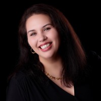 Rose Davidson