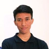 Rizki Aditya