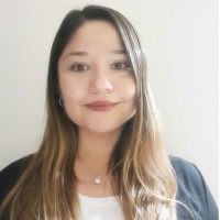Eliana Giselle Marti