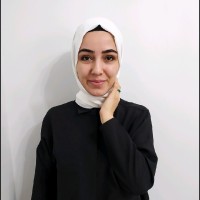 Kübra Özdem