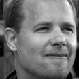 Jens Johansson