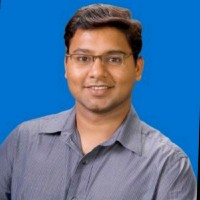 Nagaraja Guduru