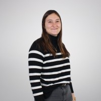 Maria Ramos Sanchez
