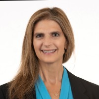 Annmarie Marciano