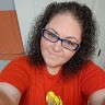 Shannon Loera