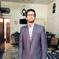 Sohail Arshad