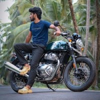 JEEVAN MM