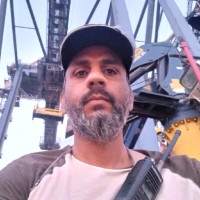 Muhammed Javed