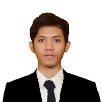 Farid Nur Ikhsan