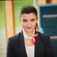Esen Gül Aydin