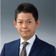 境浩史
