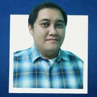 Jan Michael Delos Reyes