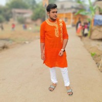Suvo Chatterjee
