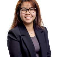 Tammy Nghiem