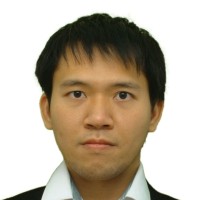 Pham Duc