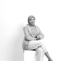 Zulfa Anis Labiba