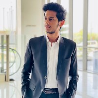 Hammad Sheikh