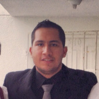 Oscar Sarmiento Barreto