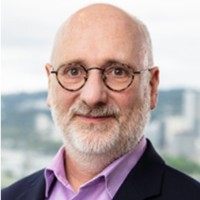 Thomas E. 