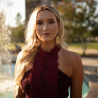 Amelia Alexander
