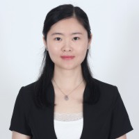 温瑞萍