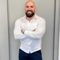 Ricardo Santos Broker ( Gestor Alemão)