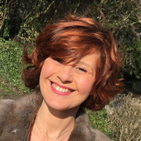 Véronique Frimerman