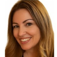 Jennifer Huber, CPA